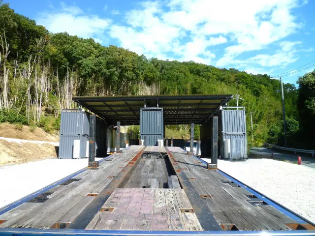 その他 トレクス PFB34118改(未入力/関係無)の写真14