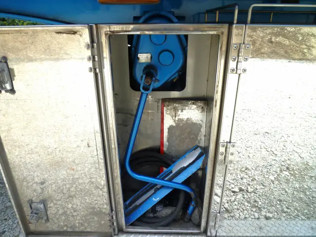 その他 トレクス PFB34118改(未入力/関係無)の写真16