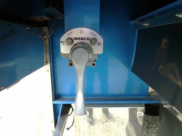 その他 トレクス PFB34118改(未入力/関係無)の写真17