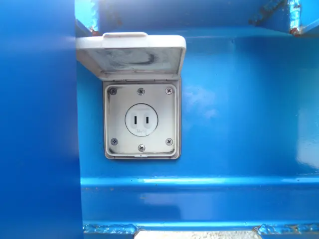 その他 トレクス PFB34118改(未入力/関係無)の写真18