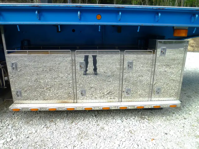 その他 トレクス PFB34118改(未入力/関係無)の写真20