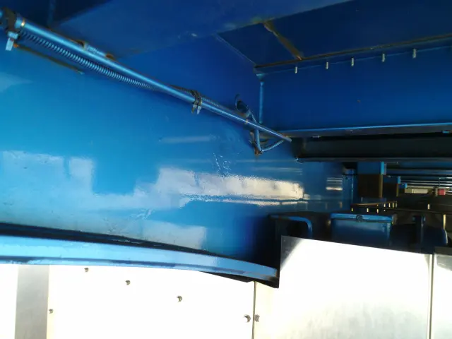 その他 トレクス PFB34118改(未入力/関係無)の写真24