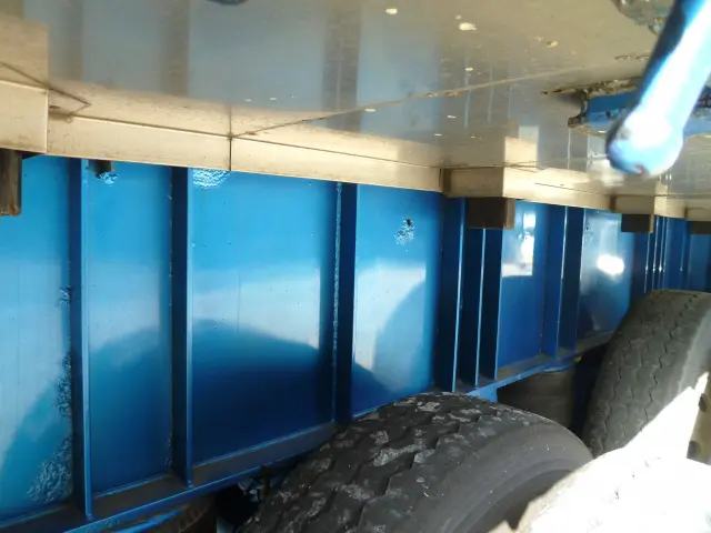 その他 トレクス PFB34118改(未入力/関係無)の写真25