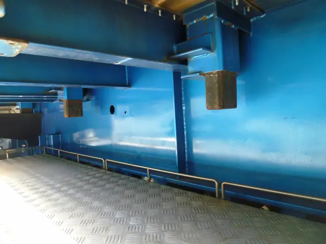 その他 トレクス PFB34118改(未入力/関係無)の写真26