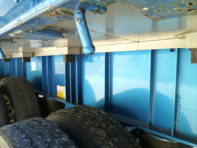 その他 トレクス PFB34118改(未入力/関係無)の写真27