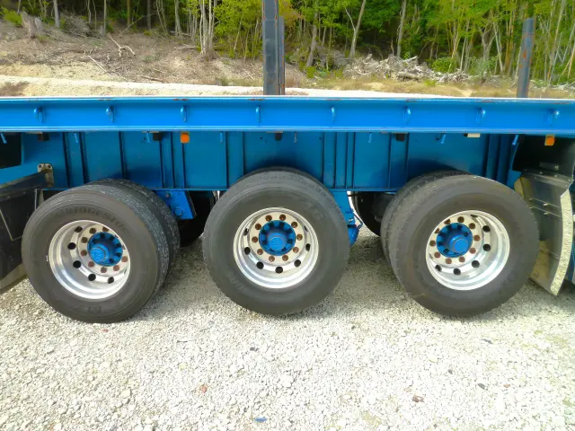 その他 トレクス PFB34118改(未入力/関係無)の写真28