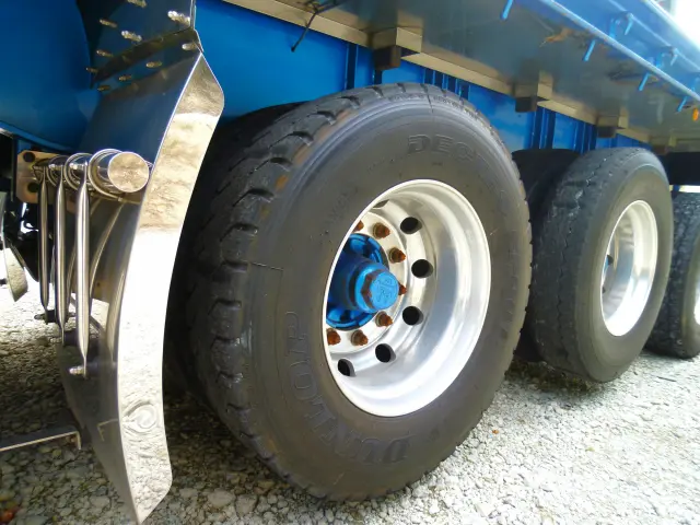 その他 トレクス PFB34118改(未入力/関係無)の写真30