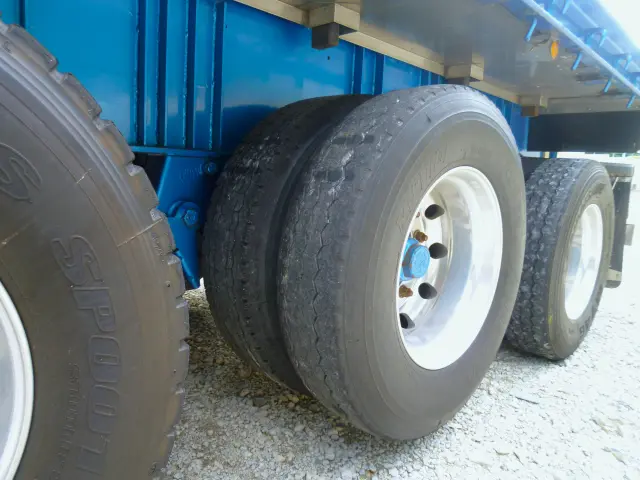 その他 トレクス PFB34118改(未入力/関係無)の写真31