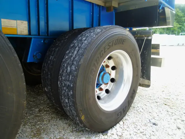 その他 トレクス PFB34118改(未入力/関係無)の写真32