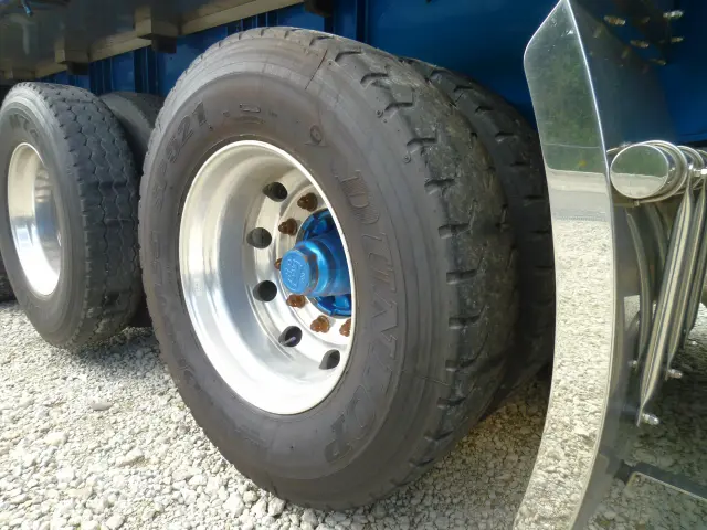 その他 トレクス PFB34118改(未入力/関係無)の写真33