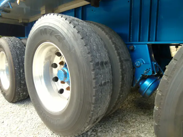 その他 トレクス PFB34118改(未入力/関係無)の写真34