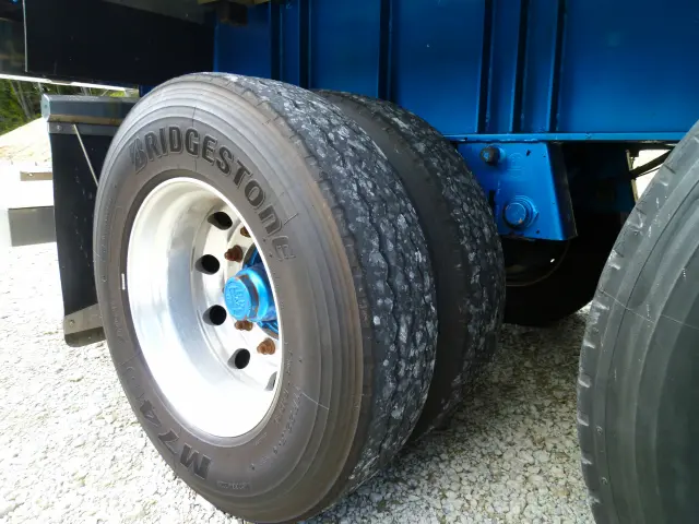 その他 トレクス PFB34118改(未入力/関係無)の写真35