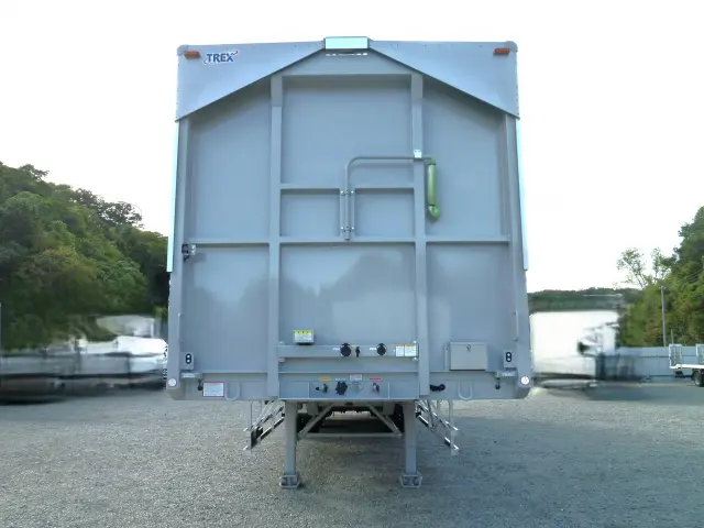 トレクス トレクス PFB34118(未入力/関係無)の写真2