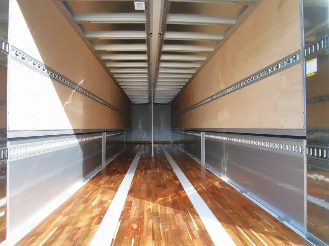 トレクス トレクス PFB34118(未入力/関係無)の写真9