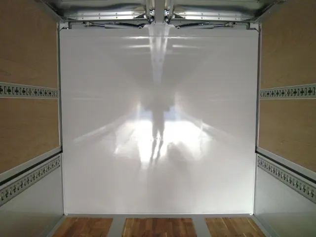 トレクス トレクス PFB34118(未入力/関係無)の写真10