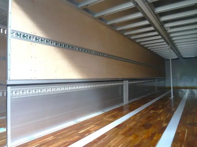 トレクス トレクス PFB34118(未入力/関係無)の写真11