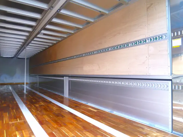 トレクス トレクス PFB34118(未入力/関係無)の写真12