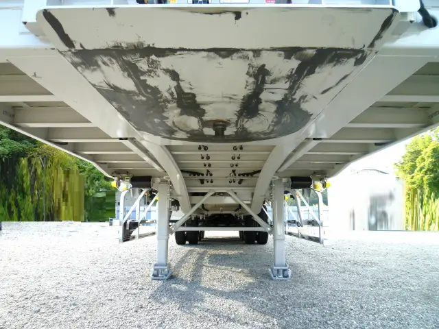 トレクス トレクス PFB34118(未入力/関係無)の写真13