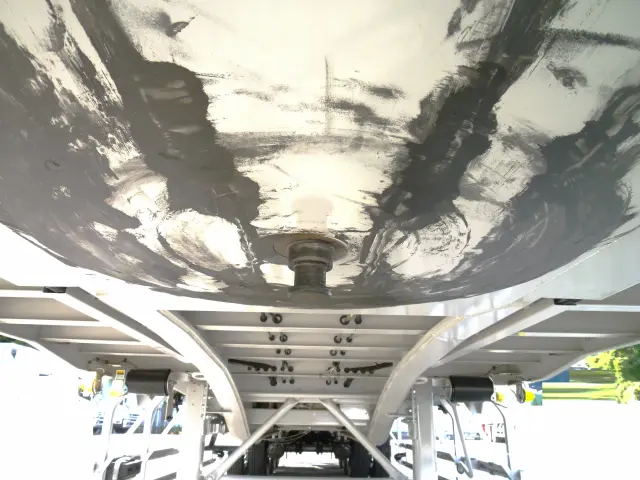 トレクス トレクス PFB34118(未入力/関係無)の写真14