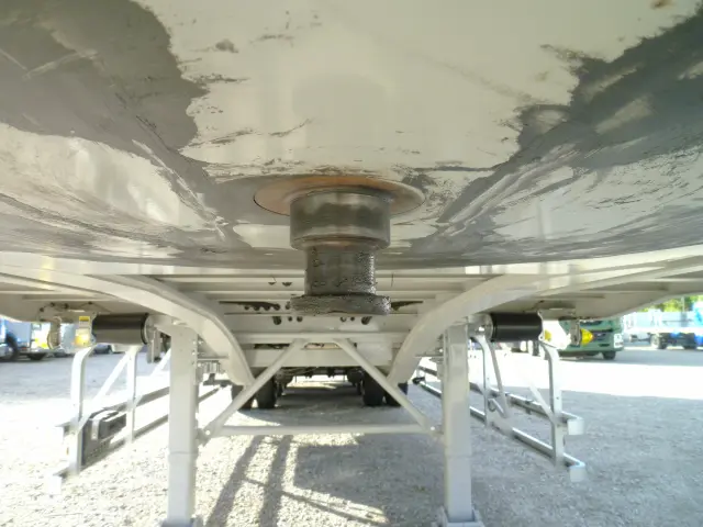 トレクス トレクス PFB34118(未入力/関係無)の写真15