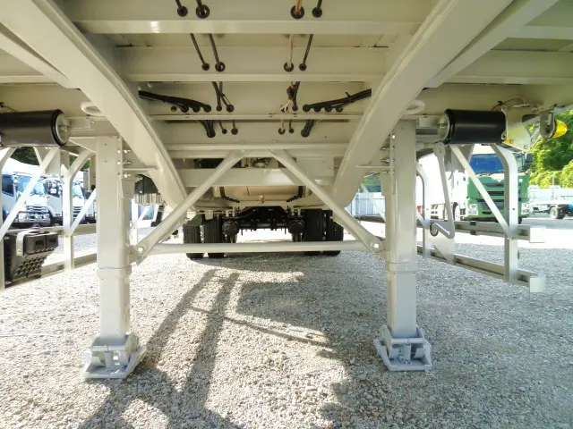 トレクス トレクス PFB34118(未入力/関係無)の写真16