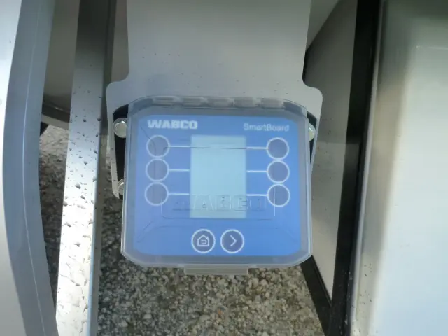 トレクス トレクス PFB34118(未入力/関係無)の写真17