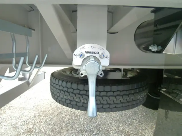 トレクス トレクス PFB34118(未入力/関係無)の写真18