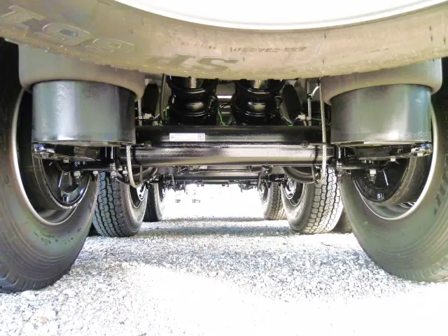 トレクス トレクス PFB34118(未入力/関係無)の写真20