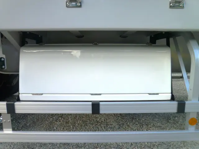 トレクス トレクス PFB34118(未入力/関係無)の写真23