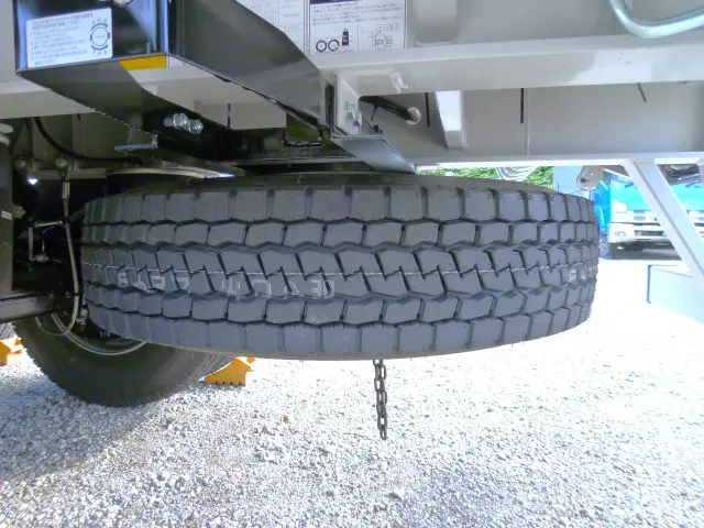 トレクス トレクス PFB34118(未入力/関係無)の写真24