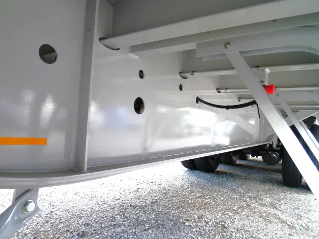 トレクス トレクス PFB34118(未入力/関係無)の写真25