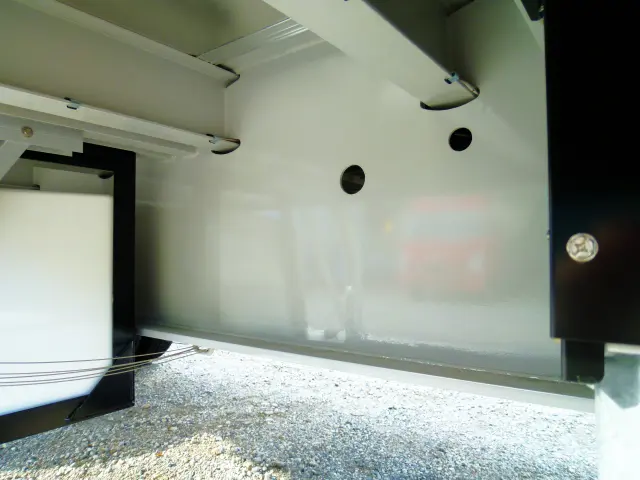 トレクス トレクス PFB34118(未入力/関係無)の写真26