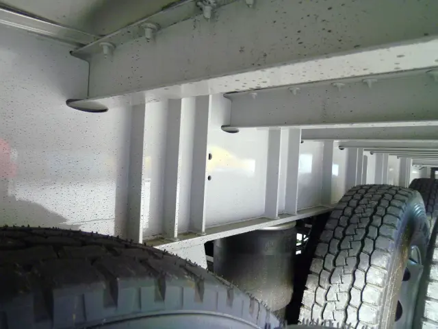 トレクス トレクス PFB34118(未入力/関係無)の写真27