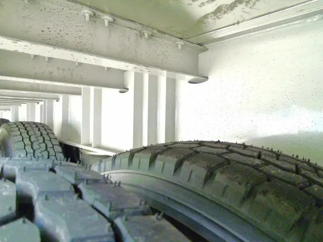 トレクス トレクス PFB34118(未入力/関係無)の写真28