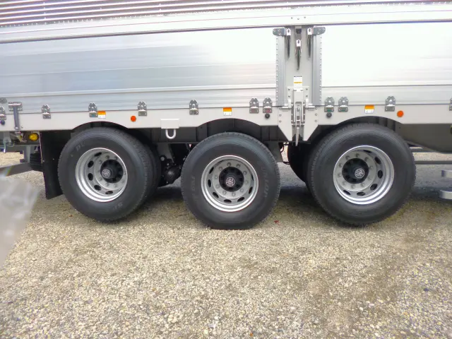 トレクス トレクス PFB34118(未入力/関係無)の写真29