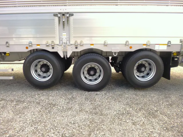 トレクス トレクス PFB34118(未入力/関係無)の写真30