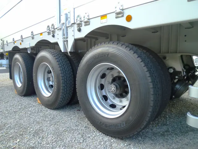 トレクス トレクス PFB34118(未入力/関係無)の写真31