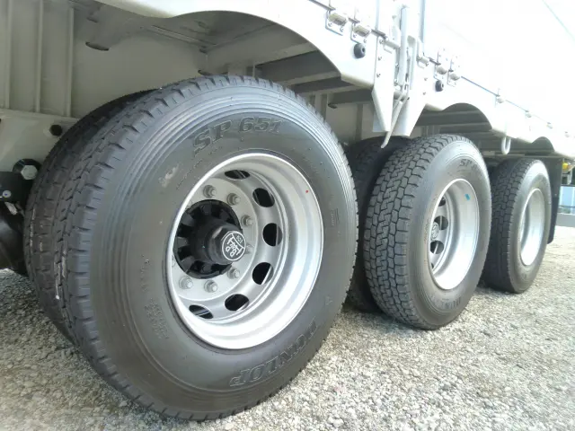 トレクス トレクス PFB34118(未入力/関係無)の写真32