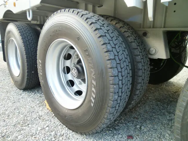 トレクス トレクス PFB34118(未入力/関係無)の写真33