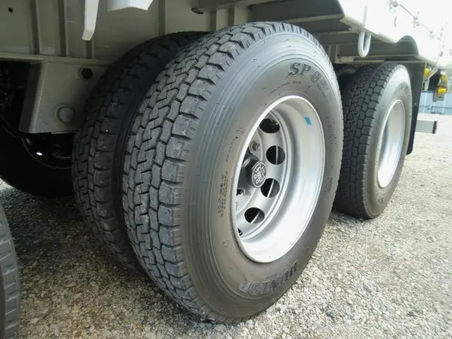 トレクス トレクス PFB34118(未入力/関係無)の写真34