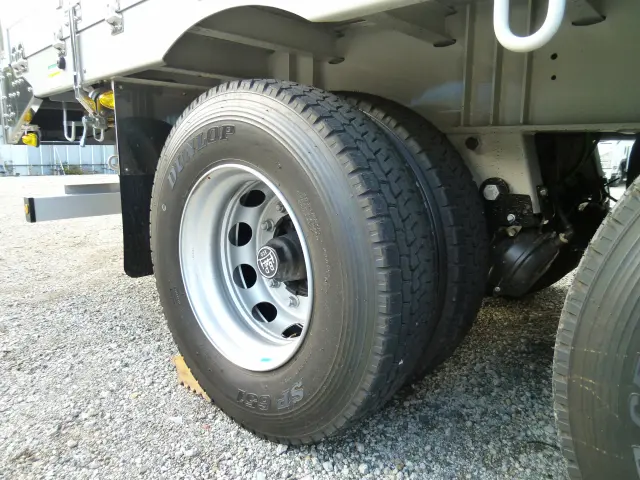 トレクス トレクス PFB34118(未入力/関係無)の写真35