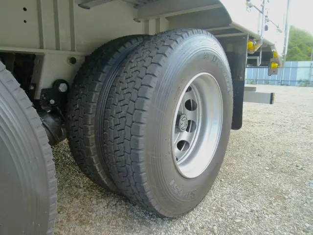 トレクス トレクス PFB34118(未入力/関係無)の写真36