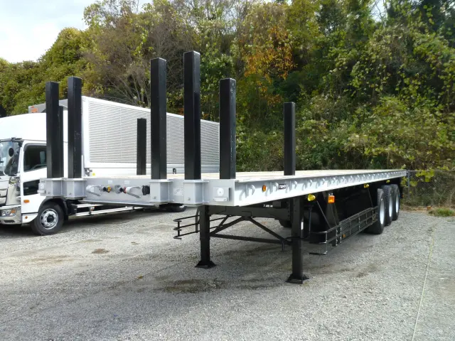 その他 東邦 TF36H2C3の写真1