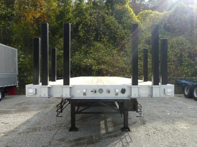 その他 東邦 TF36H2C3の写真2