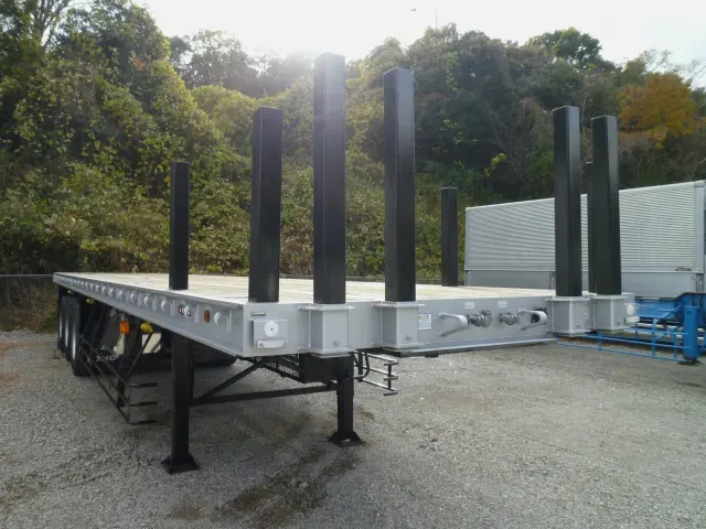 その他 東邦 TF36H2C3の写真3