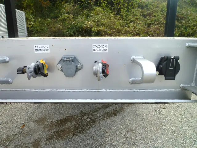 その他 東邦 TF36H2C3の写真7