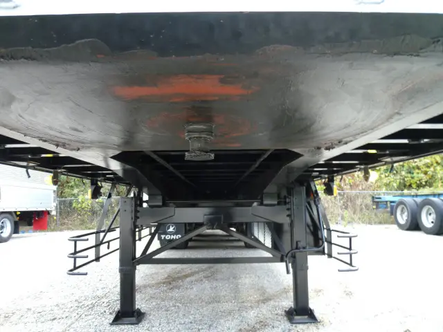 その他 東邦 TF36H2C3の写真8