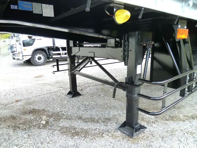 その他 東邦 TF36H2C3の写真9