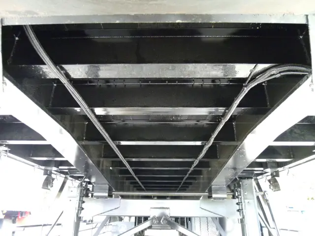 その他 東邦 TF36H2C3の写真10