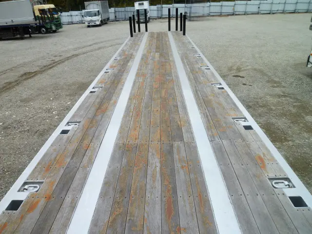 その他 東邦 TF36H2C3の写真11